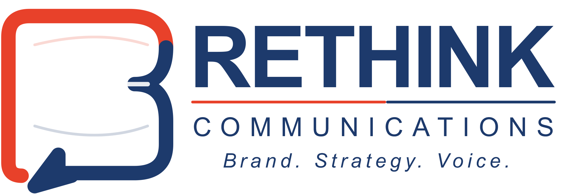 RETHINK COMMUNICATIONS